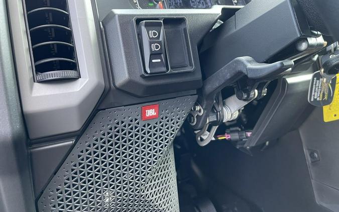 2026 Polaris® XPedition XP 5 NorthStar