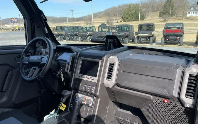 2026 Polaris® XPedition XP 5 NorthStar