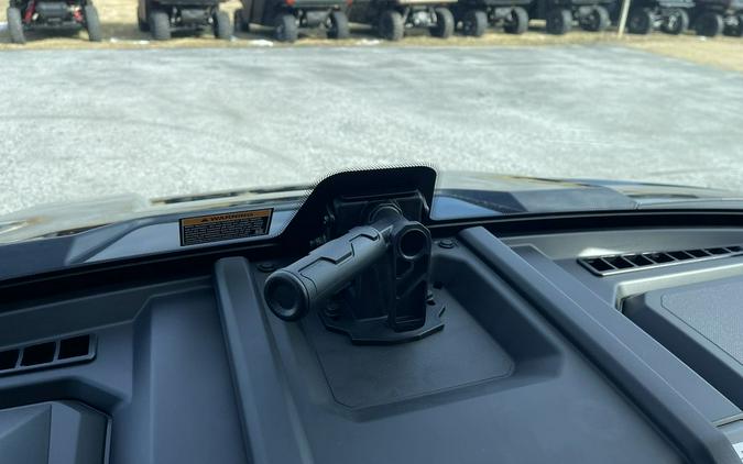 2026 Polaris® XPedition XP 5 NorthStar