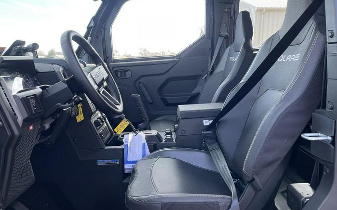 2026 Polaris® XPedition XP 5 NorthStar
