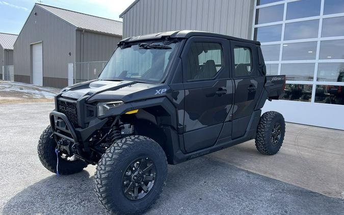 2026 Polaris® XPedition XP 5 NorthStar
