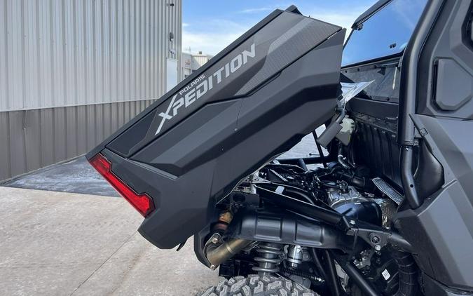 2026 Polaris® XPedition XP 5 NorthStar
