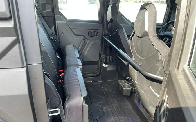 2026 Polaris® XPedition XP 5 NorthStar