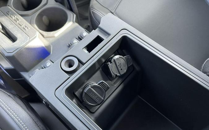 2026 Polaris® XPedition XP 5 NorthStar