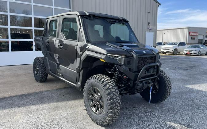 2026 Polaris® XPedition XP 5 NorthStar