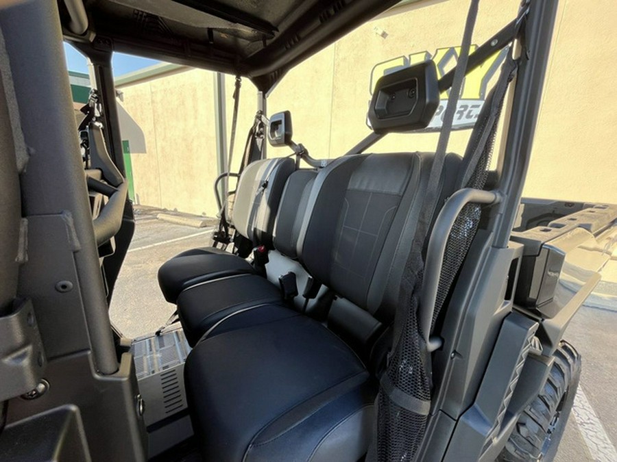 2026 Can-Am Defender MAX XT HD11