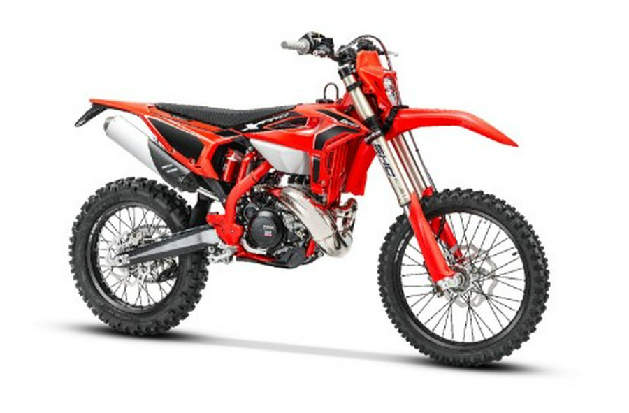 2027 Beta 300-RR X - PRO