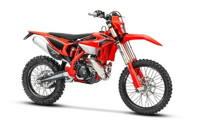 2027 Beta 300-RR X - PRO