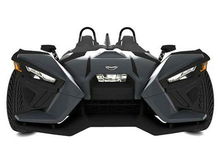 2023 Slingshot Slingshot SL