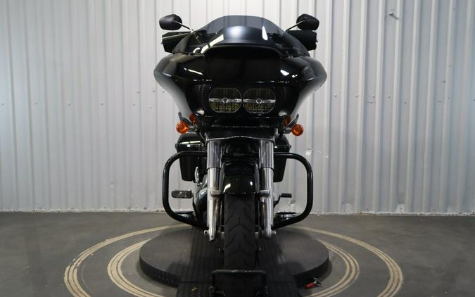 2021 Harley-Davidson Road Glide