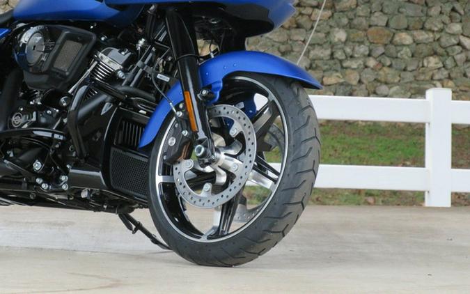 2026 Harley-Davidson Touring FLTRX - Road Glide