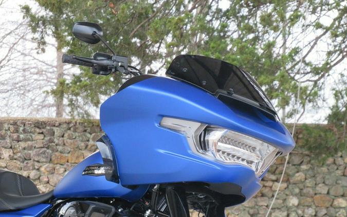 2026 Harley-Davidson Touring FLTRX - Road Glide