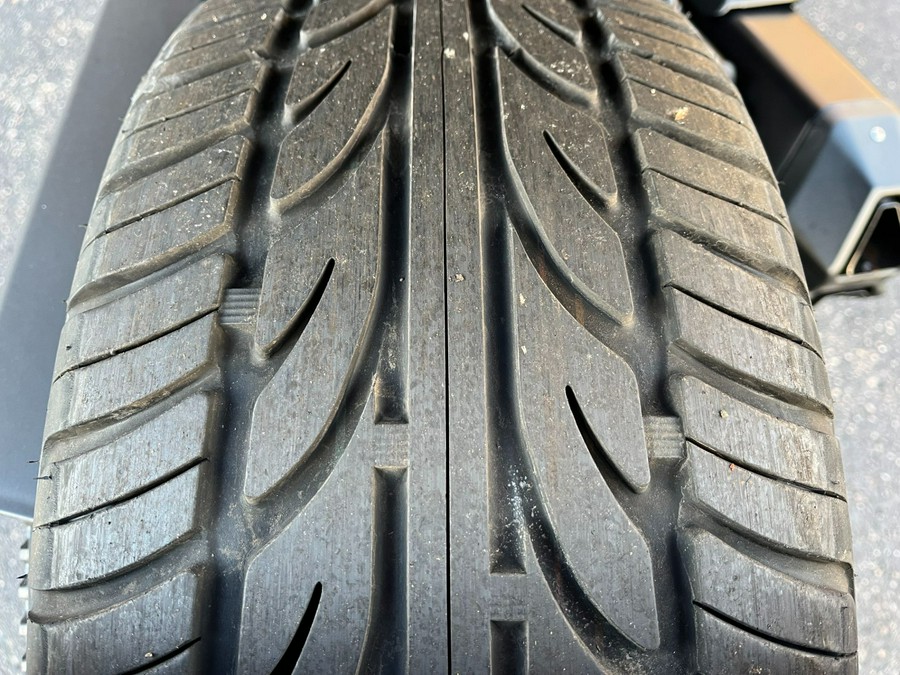 2023 Can-Am Spyder F3