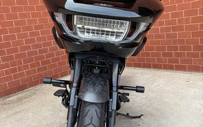 2024 Harley-Davidson® FLTRXSTSE - CVO™ Road Glide® ST