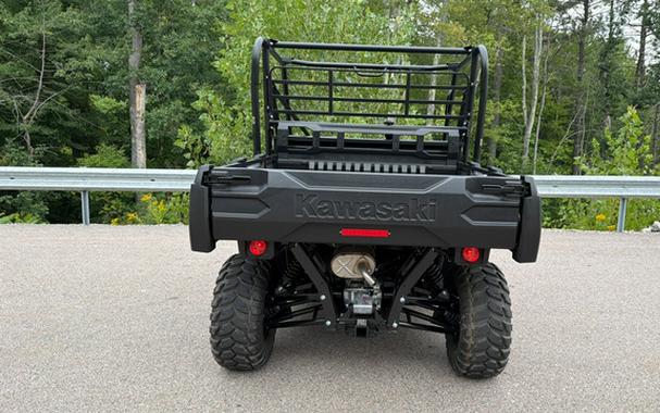 2026 Kawasaki Mule PRO-FX 820 EPS