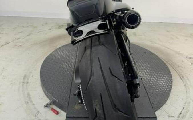 2023 Harley-Davidson® RH1250S - Sportster® S