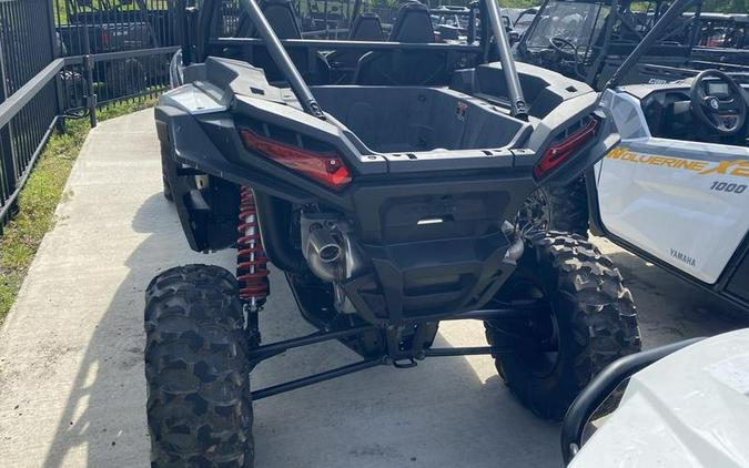 2024 Polaris® RZR XP 4 1000 Sport