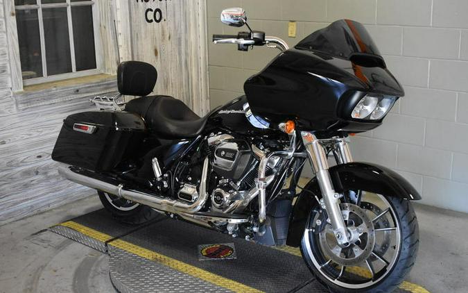 2020 Harley-Davidson® FLTRX - Road Glide®