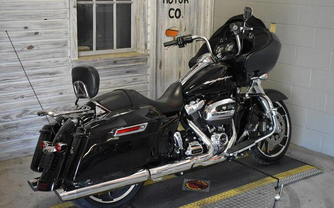 2020 Harley-Davidson® FLTRX - Road Glide®