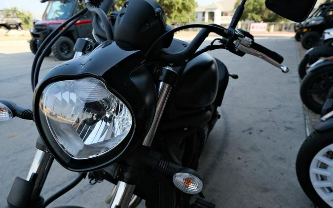 Used 2023 KAWASAKI VULCAN S