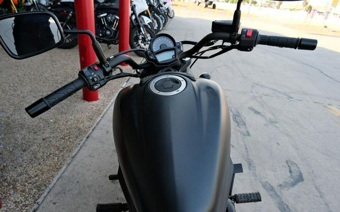 Used 2023 KAWASAKI VULCAN S