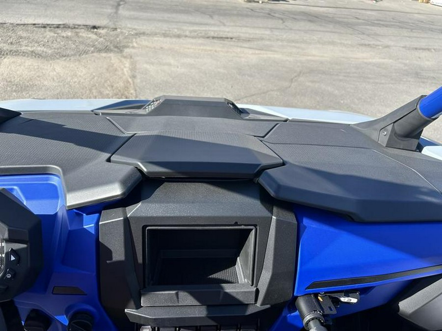 2025 Polaris® RZR Pro R 4 Sport