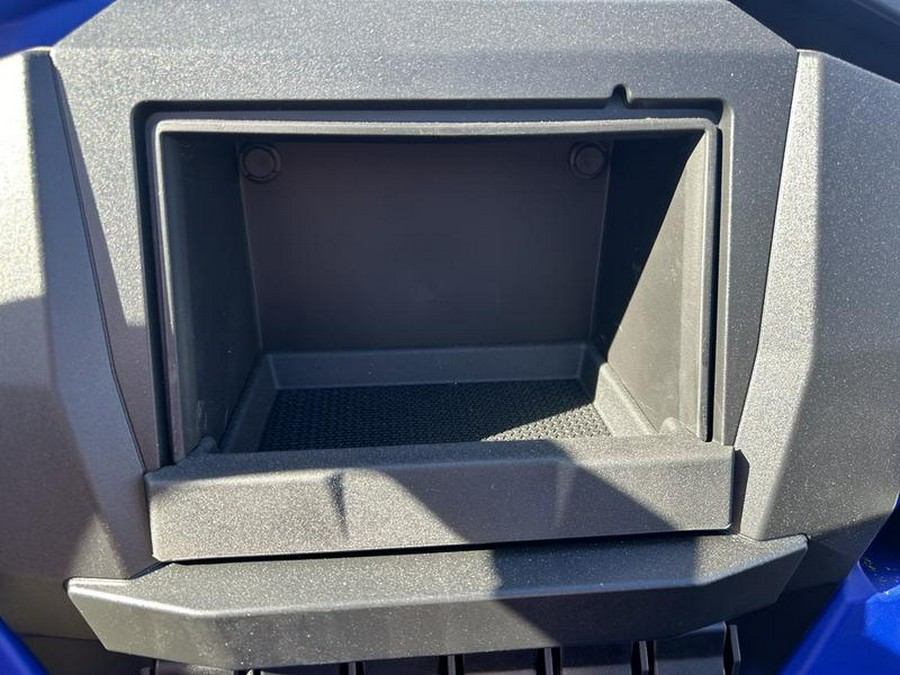 2025 Polaris® RZR Pro R 4 Sport