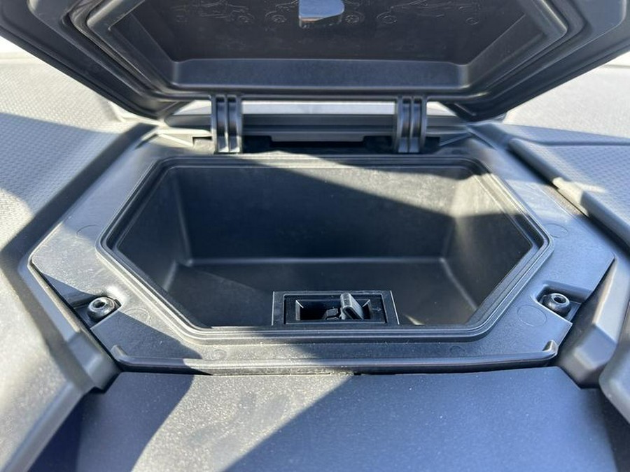 2025 Polaris® RZR Pro R 4 Sport