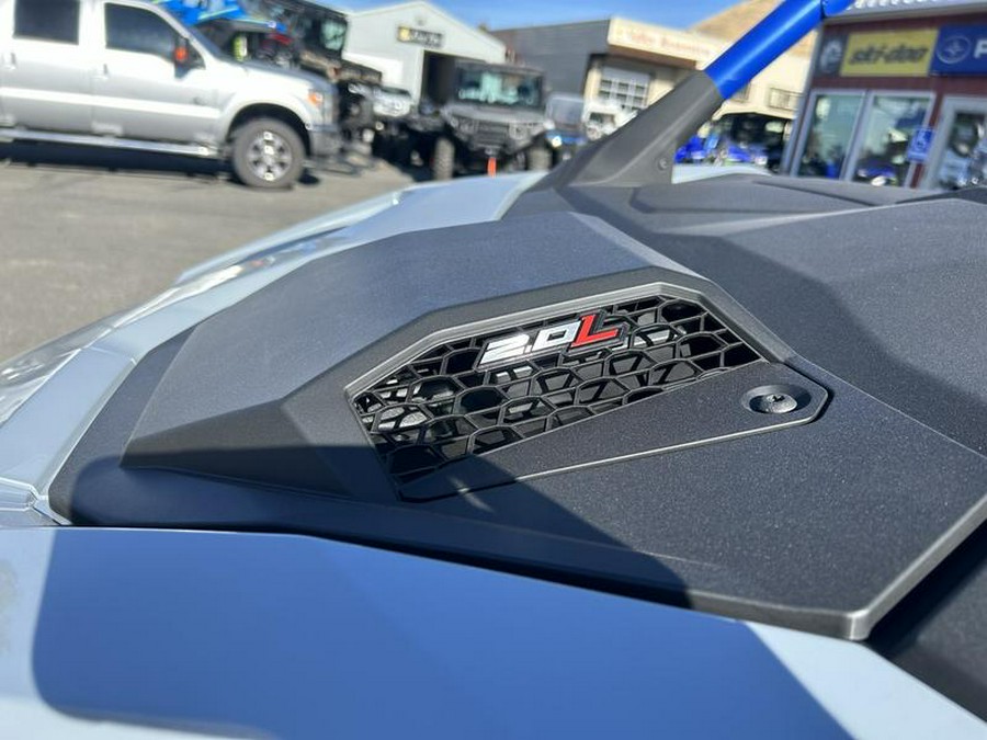 2025 Polaris® RZR Pro R 4 Sport