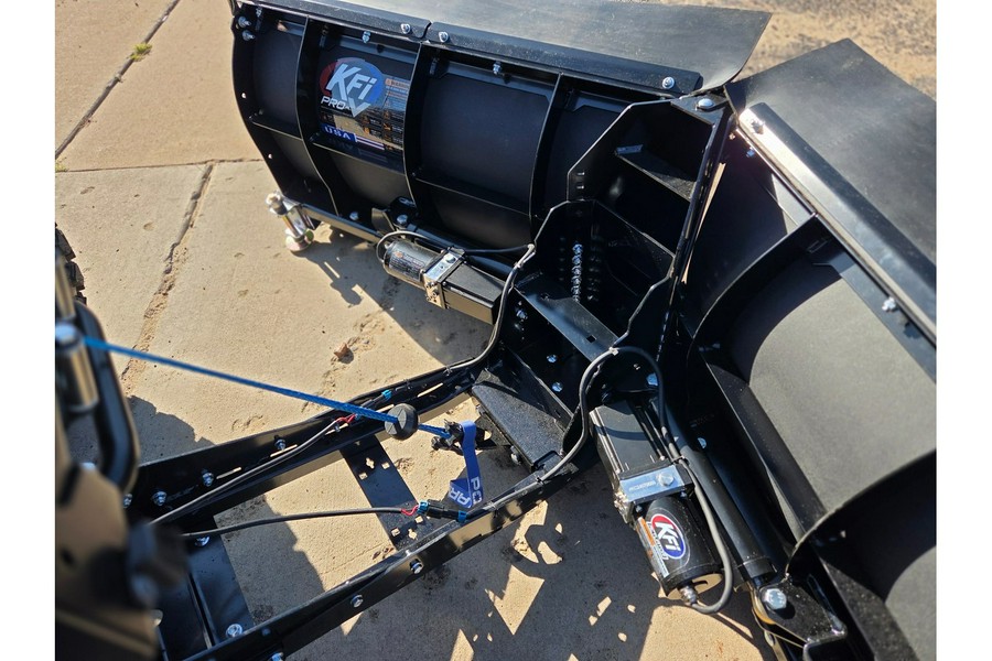 2025 Polaris RANGER XD 1500 NS ED PREM -T. MET. GLOSS Premium