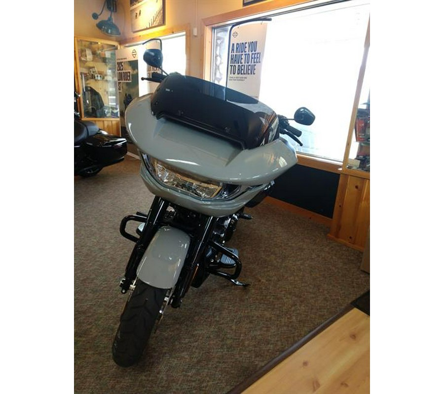 2025 Harley-Davidson Road Glide®