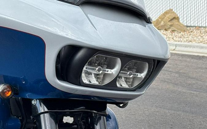 2023 Harley-Davidson® FLTRK - Road Glide® Limited