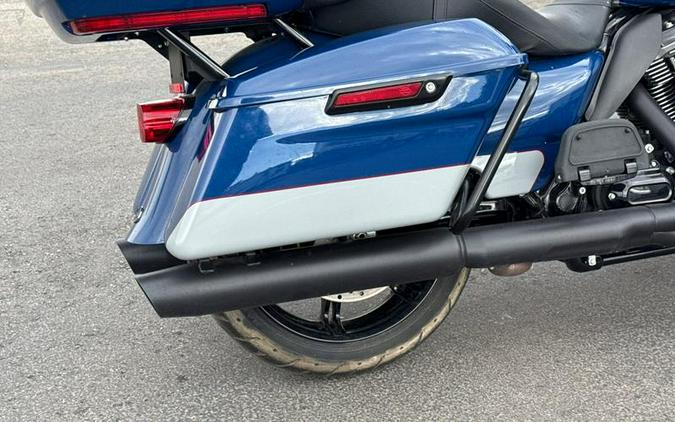 2023 Harley-Davidson® FLTRK - Road Glide® Limited