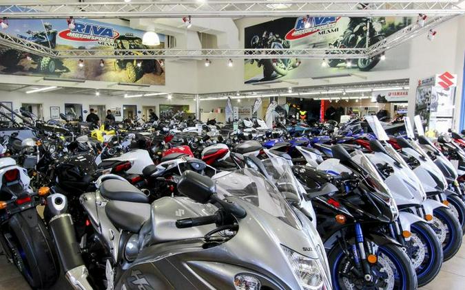 2026 CFMOTO CFORCE 800 Touring Camo