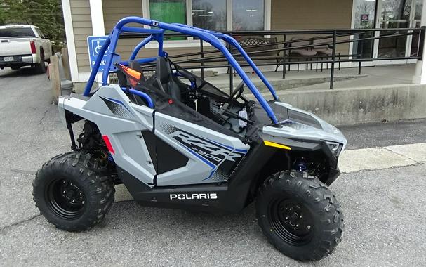 2026 Polaris RZR 200 EFI
