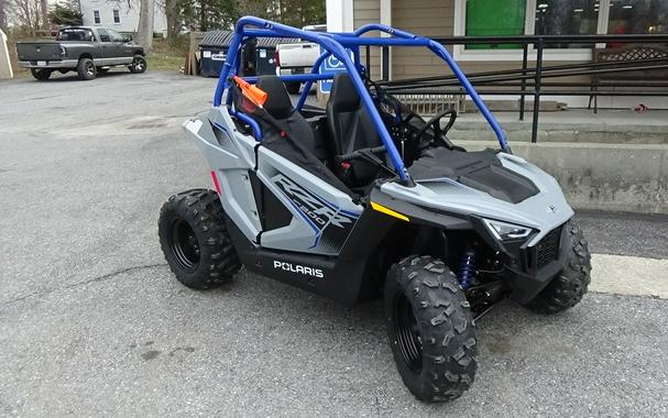2026 Polaris RZR 200 EFI