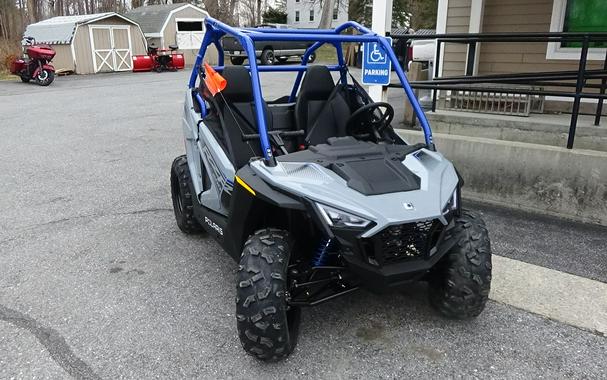 2026 Polaris RZR 200 EFI