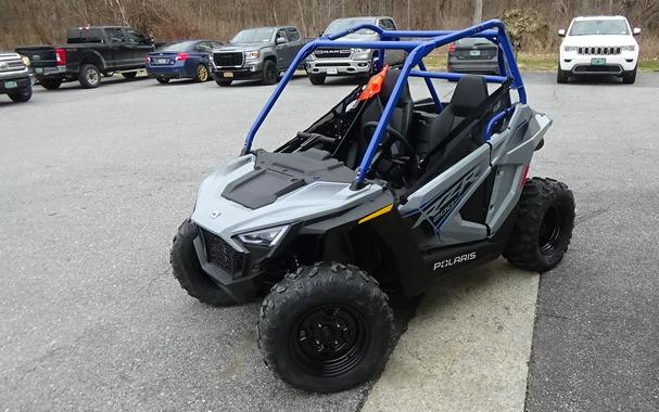 2026 Polaris RZR 200 EFI