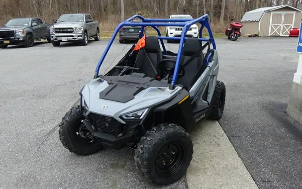 2026 Polaris RZR 200 EFI