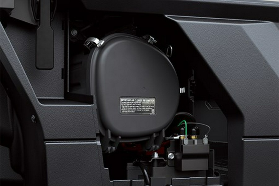 2026 Kawasaki Mule PRO-FXT 1000 LE