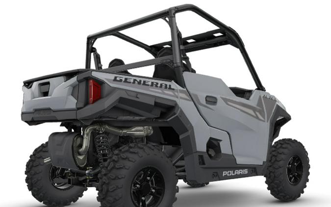 2026 Polaris General 1000 Sport