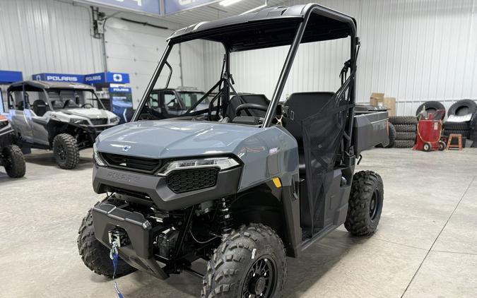 2026 Polaris Ranger 500