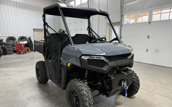2026 Polaris Ranger 500