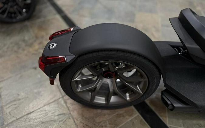 2026 Can-Am® Ryker Rotax 900 ACE