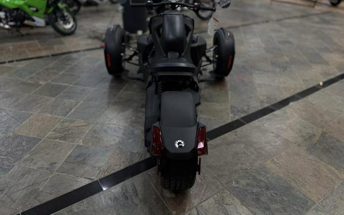 2026 Can-Am® Ryker Rotax 900 ACE