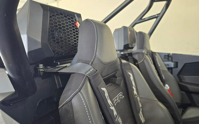 2026 Polaris® RZR Pro S 4 Ultimate