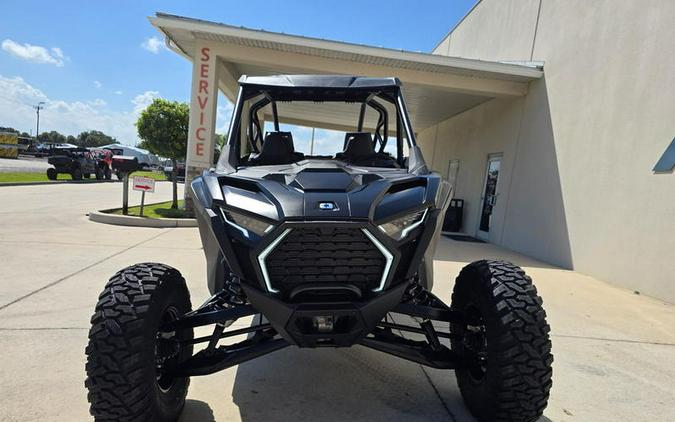 2026 Polaris® RZR Pro S 4 Ultimate
