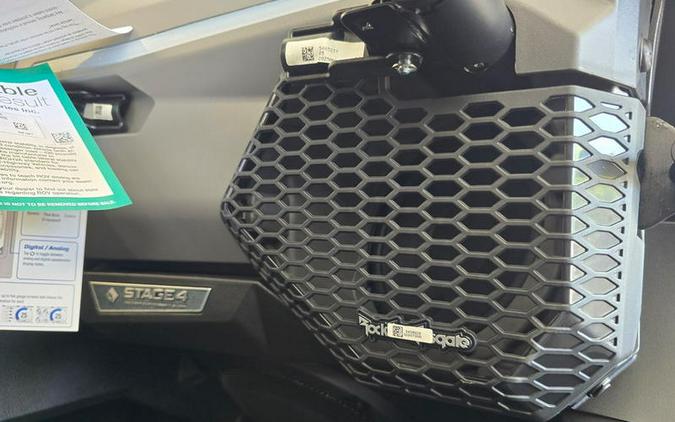 2026 Polaris® RZR Pro S 4 Ultimate