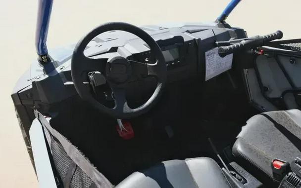 2026 POLARIS RZR 200 EFI