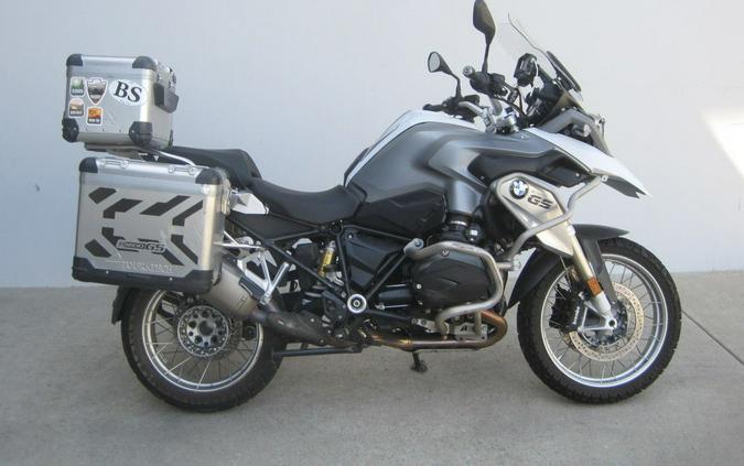 bmw gs motorcycle for sale